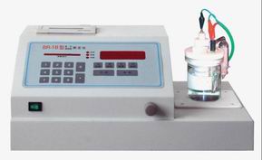 ��ۡ���ָ���ⶨ�� �ͺ�:XP63BR-1�����ƣ� ��ţ�M4628