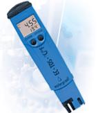 ��ʽEC/TDS/������� �ͺ�:H5HI98311�����ƣ� ��ţ�M418