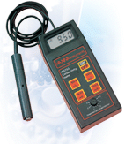 �絼�� �ͺ�:H5HI8733�����ƣ� ��ţ�M1129