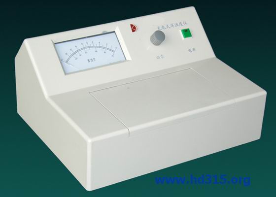 ָ��ʽ���Ƕ���/���ʽ���Ƕ���/����Ƕ���(��������) �ͺ�:WK1GDS-3A ��ţ�M1998