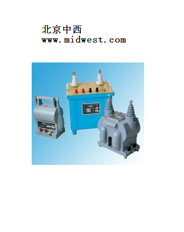 ��ѹ������ �ͺ�:GY7-HT ��ţ�M374744