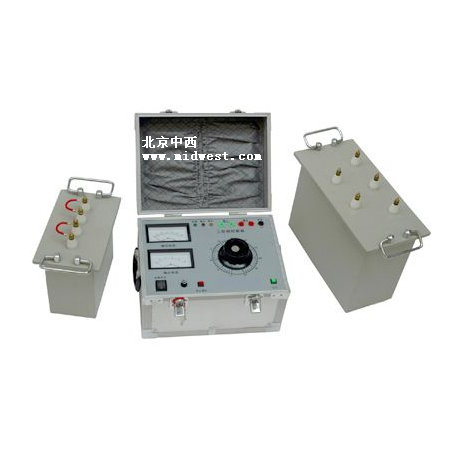 ����Ƶ��ѹ������ �ͺ�:GY7SFQ-81 ��ţ�M374815