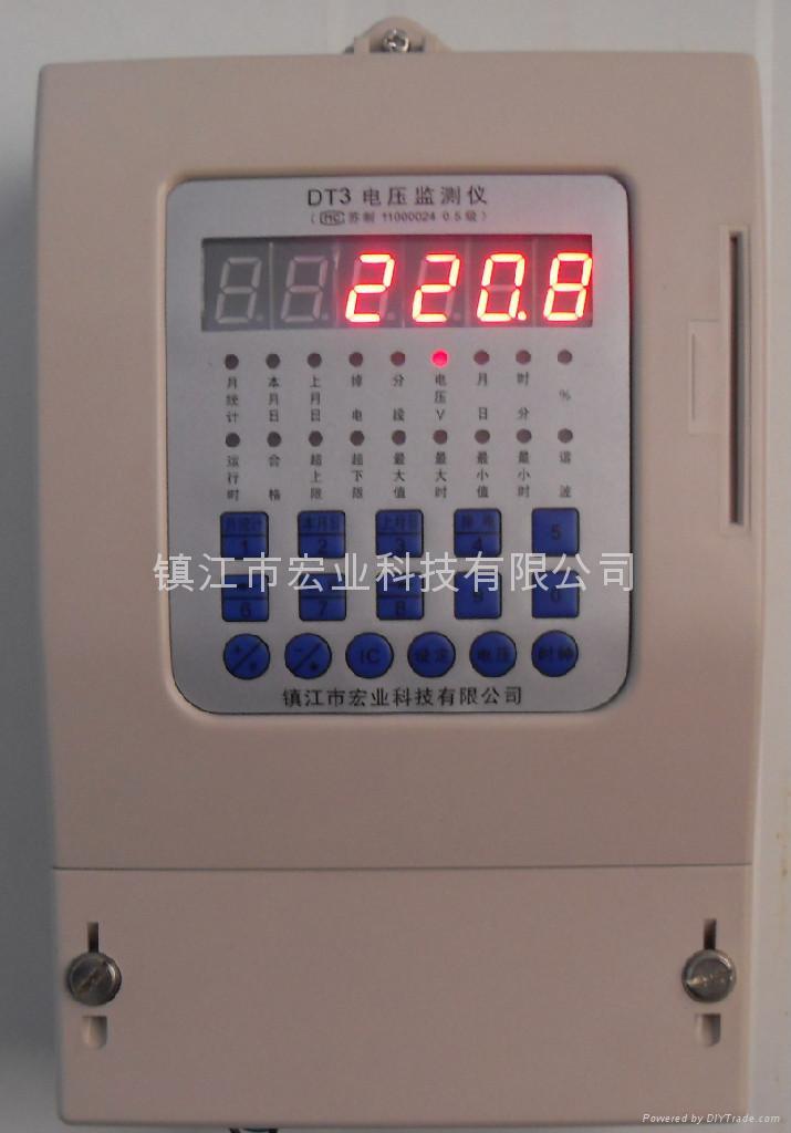 ��ѹ����� �ͺ�:ZHY2-DT3-100-G ��ţ�M377179