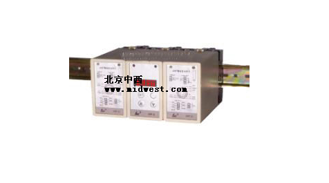 ��ѹ����ת��ģ�� �ͺ�:AST7-swp201 ��ţ�M377757