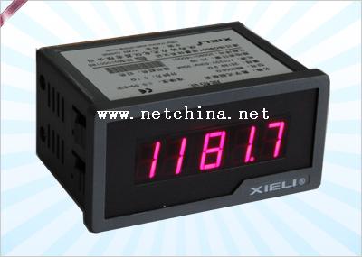 ����Χֱ����ѹ�� �ͺ�:SX4X-MB4101RS232 ��ţ�M359922