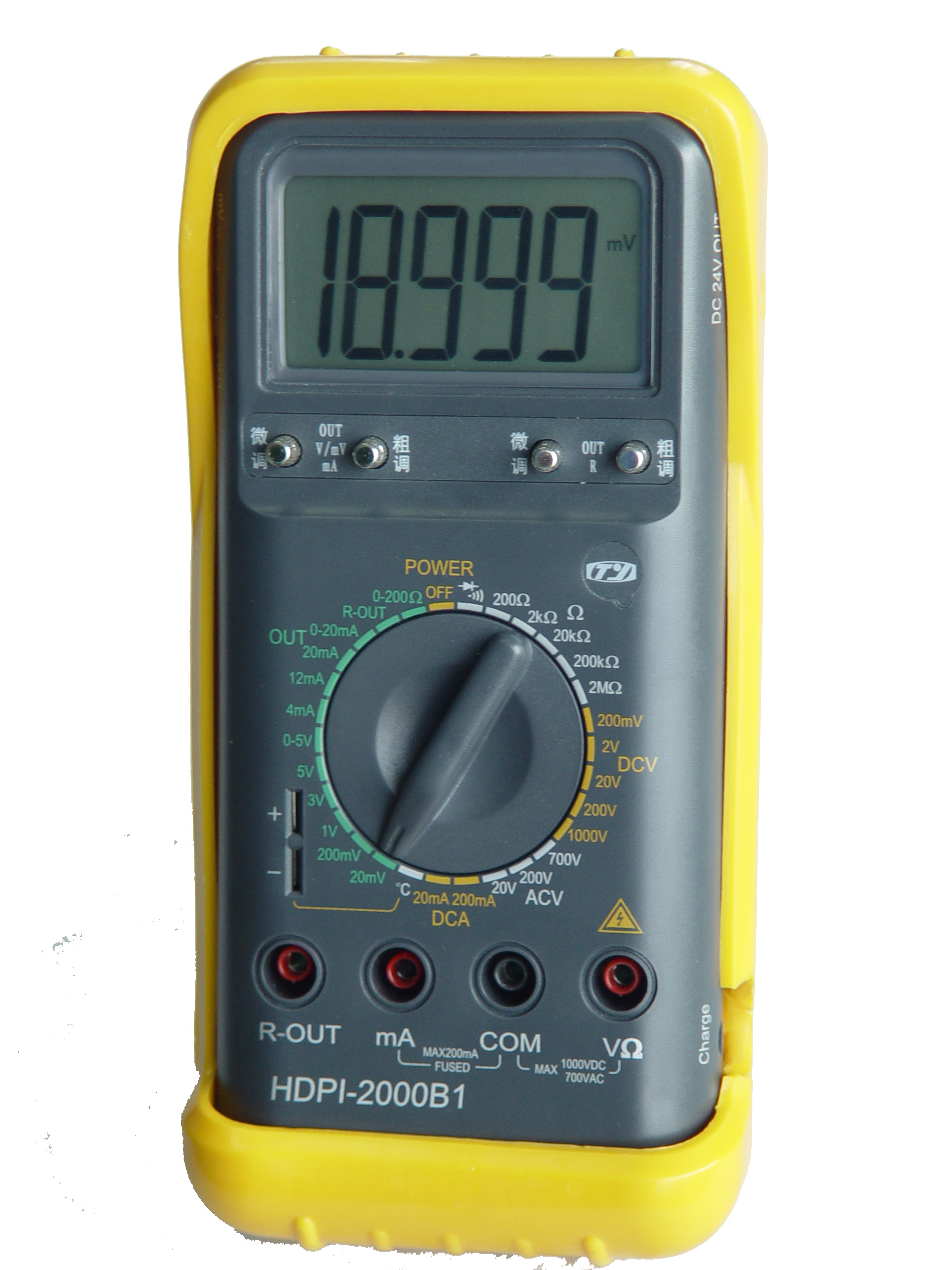 �����ֳ�У���� �ͺ�:QA1-HDPI-2000B��ţ�M381346midwest-group