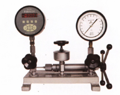 ѹ����/ѹ����У���� �ͺ�:QA1-XYϵ�п�ţ�M381334midwest-group