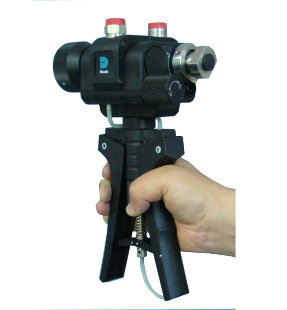 ��Һѹ�๦���ֲٱ� �ͺ�:QA1-PV411��ţ�M381333midwest-group