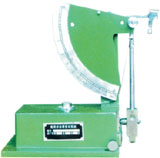 1�𽺳����������� �ͺ�:CN63M/TH-7044