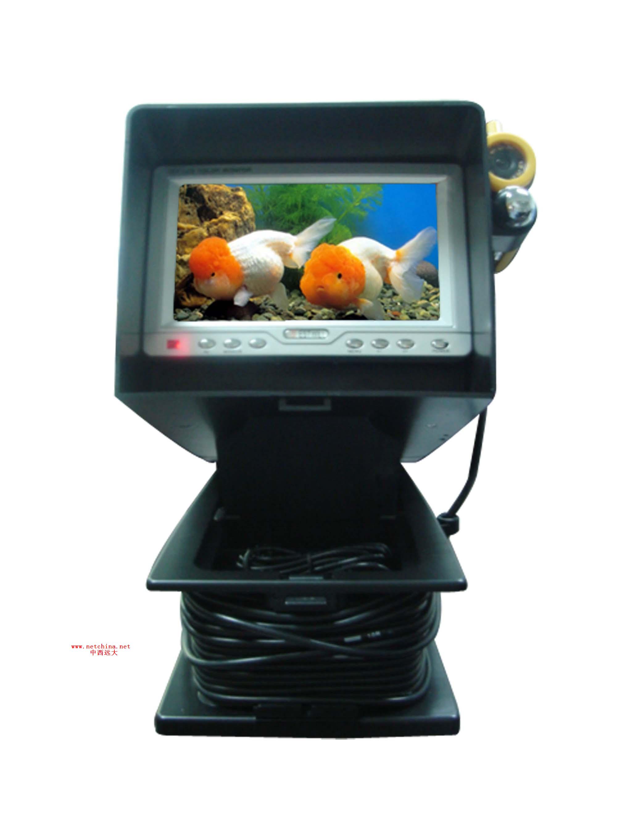 1ˮ�����̽����(����) �ͺ�:HNHY-CR110-7C/CR006