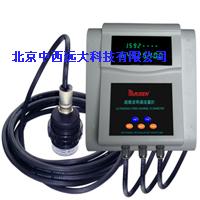 1Һ�汨���� �ͺ�:ZX7M-TL-500