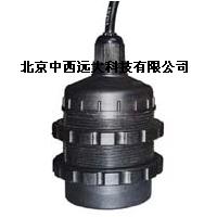 1������������ �ͺ�:ZX7M-TLES