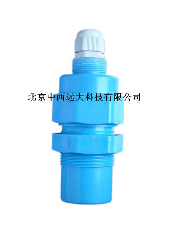 1������������ �ͺ�:ZX7M-CBT-MH