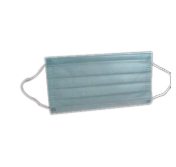 aҽ�÷������֣�N95��׼�� �ͺ�:M370455 ��ţ�M370455