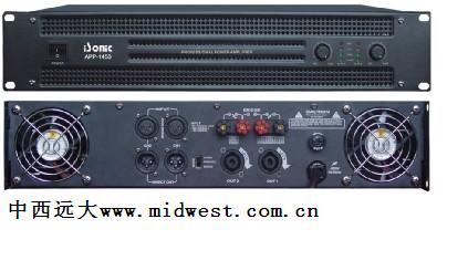 Aרҵ���� �ͺ�:CN61M/APP-1450