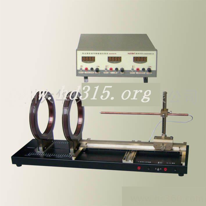 A��ά��ķ������Ȧ�ų��ۺ�ʵ���� �ͺ�:DH4501N