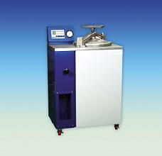 Aȫ�Զ�΢���Ը�ѹ����� �ͺ�:KR61M/GHZ-WACS-1045 ��ţ�