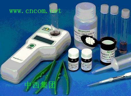 A����/D-�������Լ���(��5ƿ) 250�� ������ �ͺ�:JKY/K-SUCGL/M245805