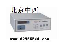 A��������(������ӡ��) �ͺ�:m241459 ��ţ�