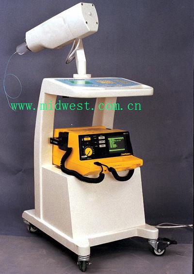 A�۵��ǣ��й��� �ͺ�:m154564 ��ţ�