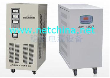 ��ѹ�� �ͺ�:PCHW-JJW-3000VA��ţ�M376621midwest-group