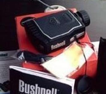 �������� ����bushnell �ͺ�:CJY-PRO1600 ��ţ�M383786