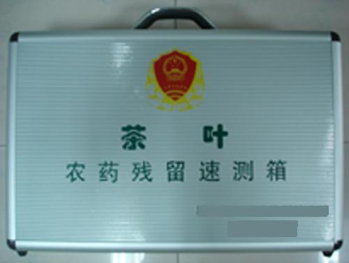 ѹ�΢��ˮ�ݲⶨ�� �ͺ�:CL45-SF-1/�й���ţ�M313434ѹ�΢��ˮ�ݲⶨ�ǣ���Ҫ��