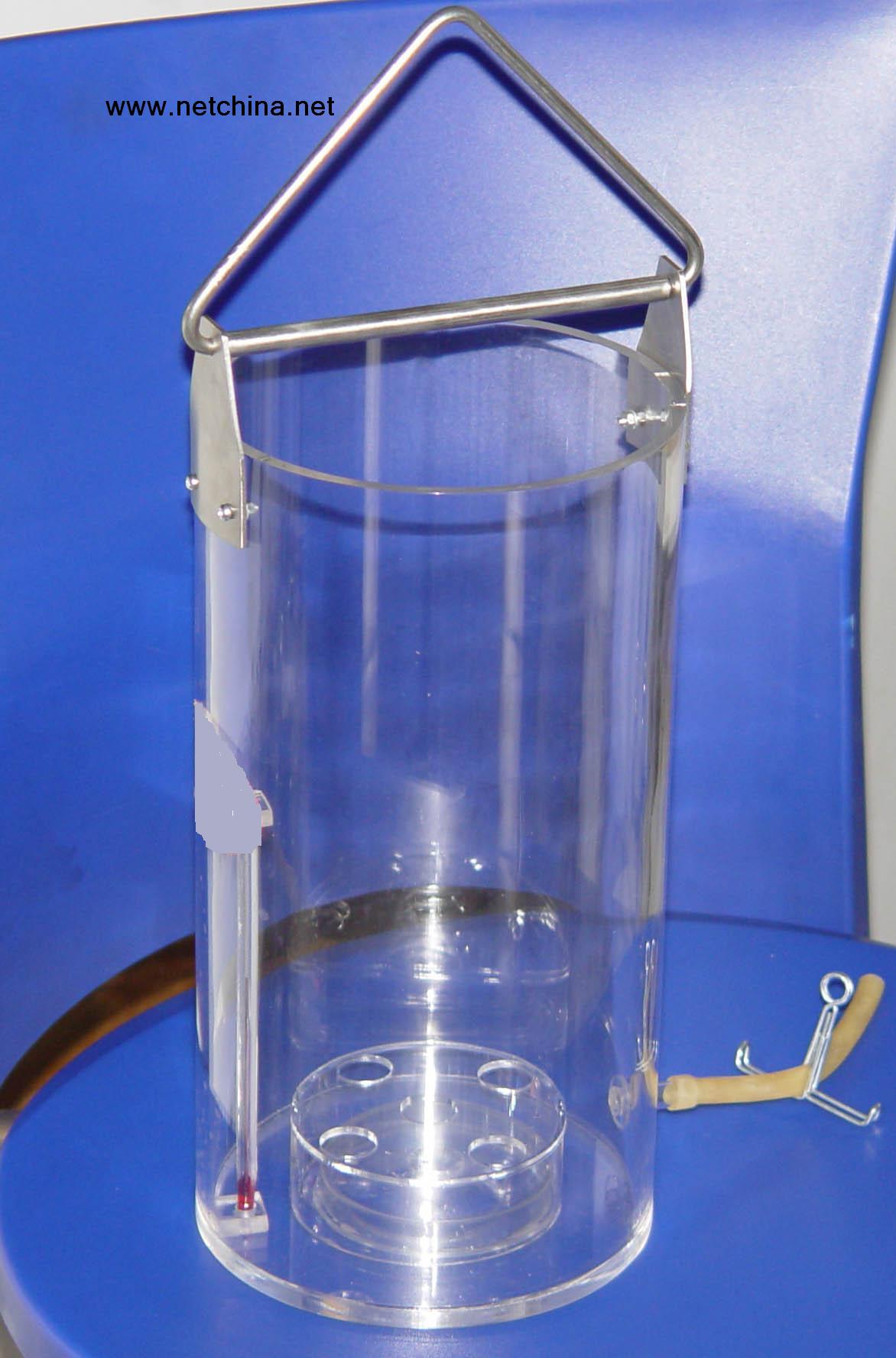 1AͰʽ��ˮ���������л������� �ͺ�:JJ23-ETC-1A��ţ�M367291midwest-gr