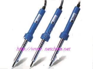 ������ 60W �ͺ�:BH20-60W/�й���ţ�M313183midwest-group