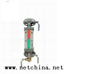 ��¯˫ɫˮλ�� �ͺ�:YJ7S-B49X-4.0��ţ�M370309midwest-group