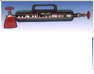 Һ��ʯ�Ͳ�������500ml�� �ͺ�:WJ3JN3001-500ML��ţ�M368672midwest