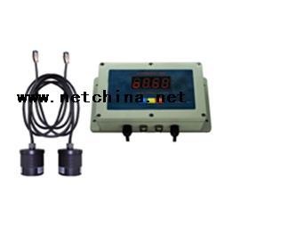 ��������ʾ������Һλ��� �ͺ�:Z5YRISN-UG1E ��ţ�M383864