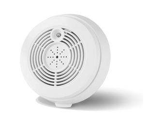 �������������� �ͺ�:ZM27/OR-SD809P ��ţ�M371118