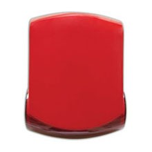 ������ˮ���ⱨ���� 24V �ͺ�:JAK0-24 ��ţ�M366388