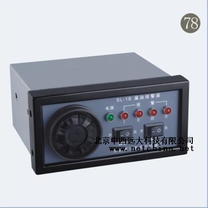 ©�ͱ����� �ͺ�:ZN95-SL-1B ��ţ�M360515