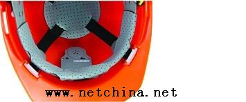 ���籨����ȫñ ������λ�� �ͺ�:XR7Y-3 ��ţ�M355072