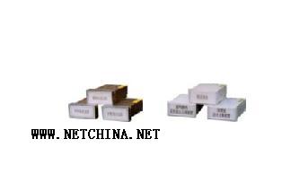 ����·���ⱨ���� �ͺ�:ZN50-XZS-11+ ��ţ�M351856