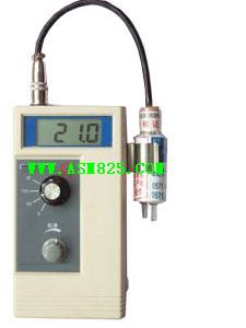 ������(���,��������) �ͺ�:YA1-CY-9 ��ţ�M353441