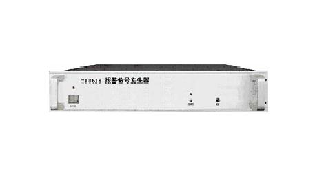 �����źŷ����� �ͺ�:ZN70-YT0618 ��ţ�M354245