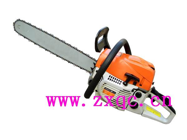 1�;� �ͺ�:80M/YD78