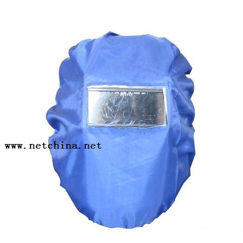 1��ҵ�����߷���ͷ�� �ͺ�:SHH5-R9057-5-GT-000429