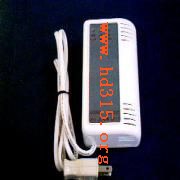 ����ȼ�������� �ͺ�:AH16-SA1301-3 ��ţ�M350245