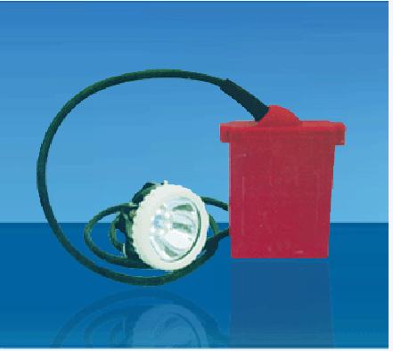 ���鱨����� �ͺ�:ZN28-KSW10SM ��ţ�M350861