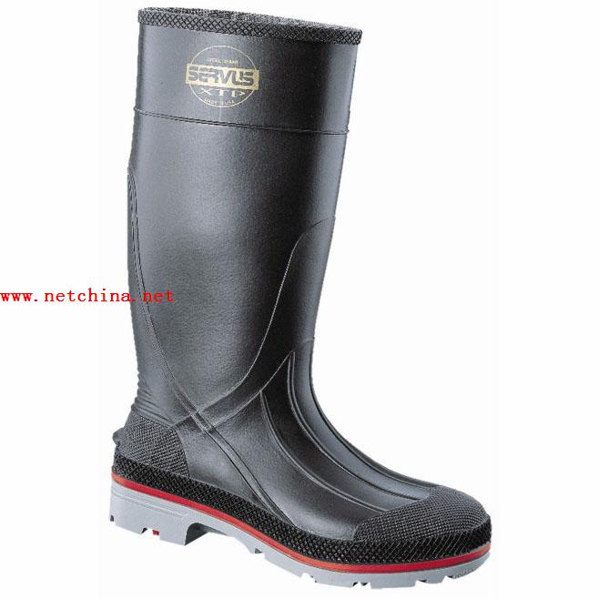 1SERVUS XTP�����ܶȼ���(TDT)����ѥ �ͺ�:SHH5-75109-GT-000886