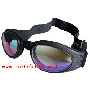 1��������۾����뵼�弤������ �ͺ�:SHH5-SKL-G07-GT-000980