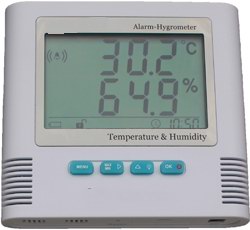 ������ʪ�ȱ� �ͺ�:HTA2000 ��ţ�M345576