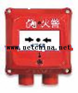 �����ֶ�������ť �ͺ�:J-SAM-GST9116 ��ţ�M346678