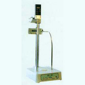 1����ƿ�׺�ں�ⶨ�� �ͺ�:CN63M/383578