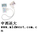 ��Яʽ�۳��ǣ������ǣ� �ͺ�:CN61M/PC3A ��ţ�M339031