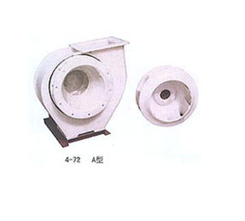 1PVC�����Aʽ��2.2KW�� �ͺ�:T5P4-72��